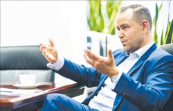 Nowa kancelaria prezydenta elekta prawie gotowa. „Ostatnie szlify” - co już wiadomo?