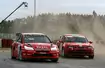 Mistrzostwa Europy w rallycrossie - już w ten weekend