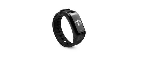 Smartband – Media-Tech Active Band MT854