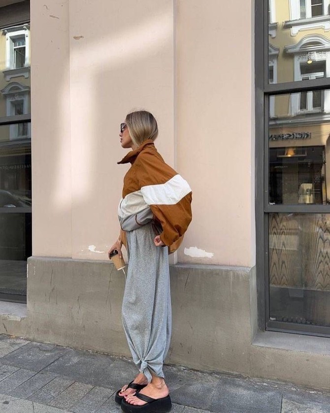 Model koji će obeležiti leto 2026.