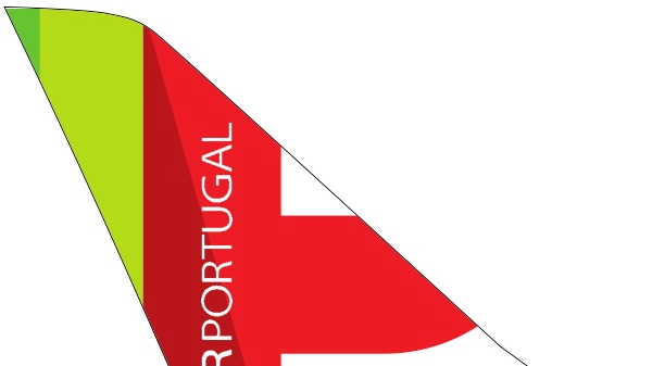 Tap Air Portugal için Lufthansa ve Air France-KLM’den Teklif Bekleniyor