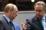 putin mutko 