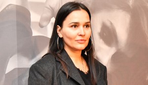 Rada Radenović