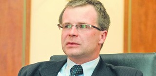 Najpierw zajmiemy się OFE, potem będzie czas na górników