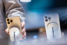 Uaktualnij swojego iPhone'a do najnowszej wersji oprogramowania. Dlaczego to takie ważne?