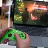 Gaming