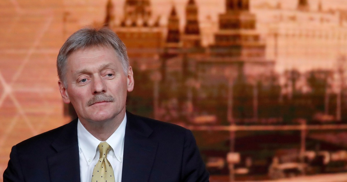 Rosja reaguje na zatrzymanie w Polsce. "Skandal prawny"