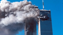 Iskola a halál árnyékában: 19 éve hozta el a poklot 9/11 – Így emlékeztek az akkori gyerekek