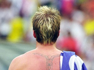 7 hajkatasztrófa a foci vébék történetéből