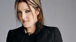 Lisa Marie Presley - córka Króla Rock And Rolla