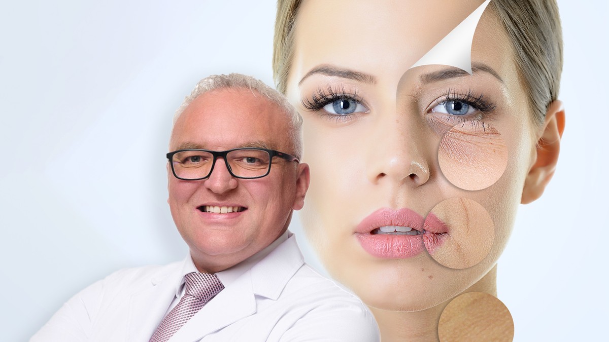 Šećer "jede" kolagen i ubrzava starenje kože