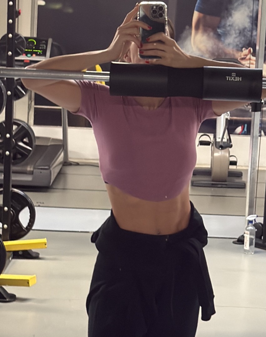 Jelisaveta Orašanin