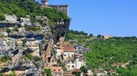 Rocamadour