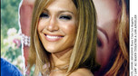 Jennifer Lopez w 2005 r.