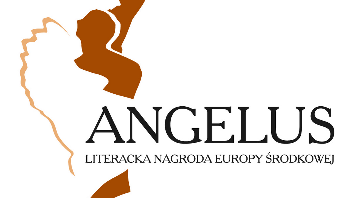 Jury nagrody "Angelus" ogłosiło listę 14 książek zakwalifikowanych do półfinału tegorocznego konkursu. Siedem pozycji zakwalifikowanych do finału zostanie wyłonionych we wrześniu.