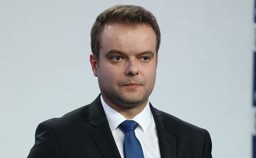 Fuzja Orlenu z Lotosem. Rzecznik rządu: Wszystko odbyło się zgodnie z prawem europejskim i prawem krajowym