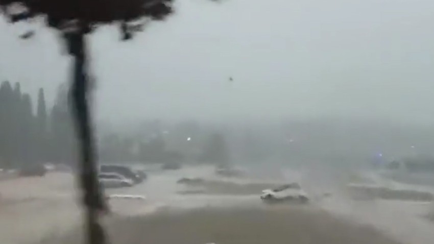 YT_hrvatska_oluja_potopila_istru_vesti_blic_unsafe