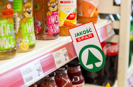 Koniec sporu o prawa do globalnej marki sklepów w Polsce. Jest porozumienie