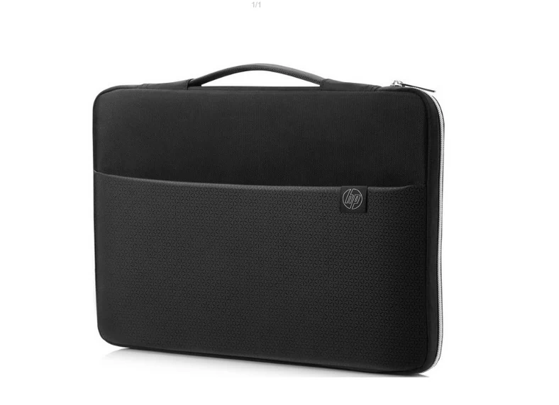 HP Etui Carry Sleeve 173 - 4