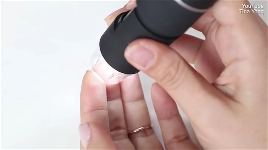 Fiksna plata "manikirke" se u salonima se kreće od 70.000 - 100.000 dinara