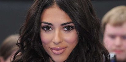 Atak klona: ona jest jak Kim Kardashian