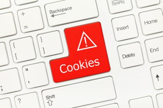 Third-party cookies czyli co robią ciasteczka na stronach internetowych