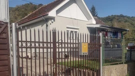 Slobodan prodaje kuću u poznatoj banji za 39.000 evra