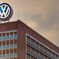 Inwestorzy Volkswagena w sądzie. Żądają od koncernu 9,2 mld euro za straty po Dieselgate