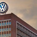 Inwestorzy Volkswagena w sądzie. Żądają od koncernu 9,2 mld euro za straty po Dieselgate