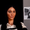 Slađa Poršelina 