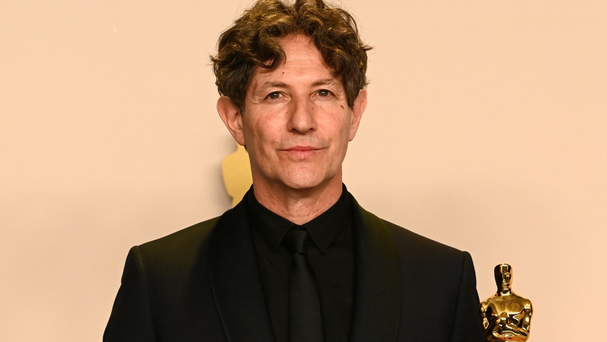 Żydowscy twórcy wystosowali list otwarty potępiający przemówienie Glazera