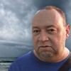Marko Čubrilo 