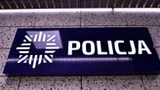 Groźny gang rozbity. Ma na koncie milionowe przekręty finansowe i "ustawki" wypadków