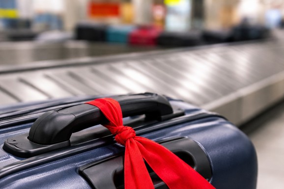 U ovim zemljama mogu da vam zaplene i pretraže uređaje na putovanju: Zbog nekih stvari će vas vratiti sa granice