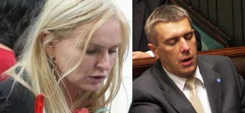 Olejnik nie wytrzymała. Wypaliła na antenie: Nienawidzę homofobów