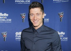 Na czym zarabiają sportowcy? Oto ich biznesy 'na boku'