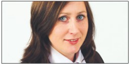 VAT-25 przy nabyciu auta zwolni z opodatkowania PCC