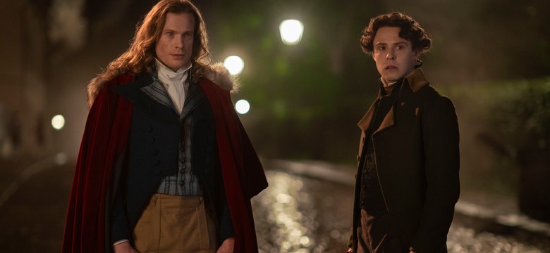 Kultowa powieść w nowej wersji. Krytycy dali tej odsłonie aż 100 proc.