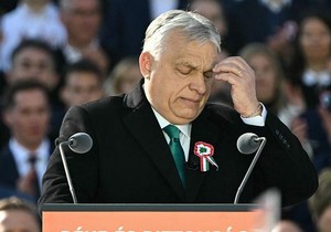 BBC | Foto: AFP via Getty Images