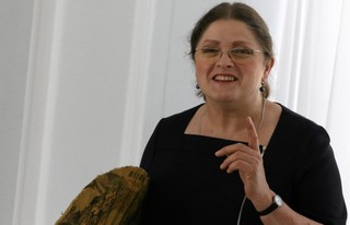 Krystyna Pawłowicz wydała na taksówki ponad 50 tys. złotych. Posłanka PiS: Nie mam prawa jazdy