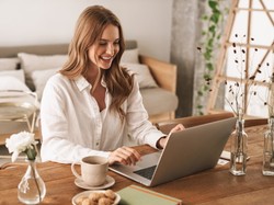 NIK: w trakcie pandemii polskie urzędy nie były przygotowane do pracy zdalnej [BADANIE]