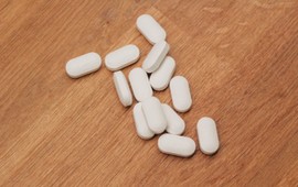 kiedy-najlepiej-brac-magnez-praktyczny-przewodnik-ktory-dziala