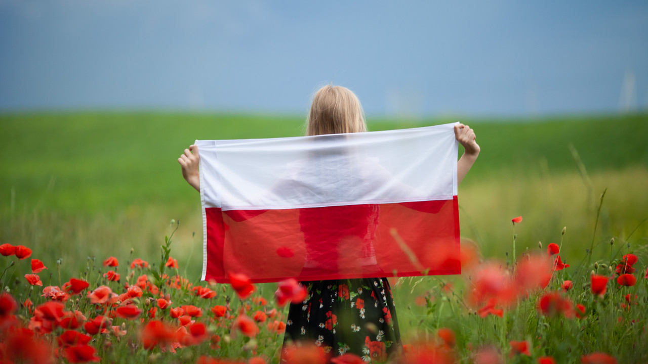 Myślisz, że znasz Polskę? Ten quiz to zweryfikuje