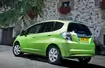 honda_jazz_hybrydowa