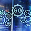 6G mreža