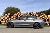 BMW M340i xDrive (G20; po modernizacji; od 2022 r.)