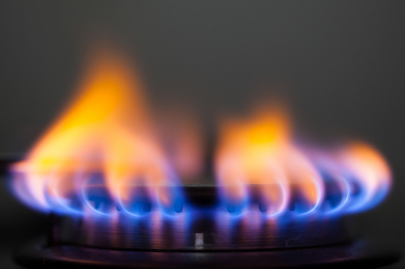 Zmiana rozliczeń za gaz nastąpiła w wyniku wejścia w życie Rozporządzenia Ministra Gospodarki z dnia 28 czerwca 2013 r. w sprawie szczegółowych zasad kształtowania i kalkulacji taryf oraz rozliczeń w obrocie paliwami gazowymi.