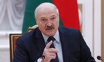 Łukaszenko woła pod broń. Na Białorusi mówią o wojnie!