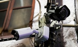 Gdy pracodawca nieprawidłowo stosuje monitoring, pracownik może rozwiązać umowę bez wypowiedzenia