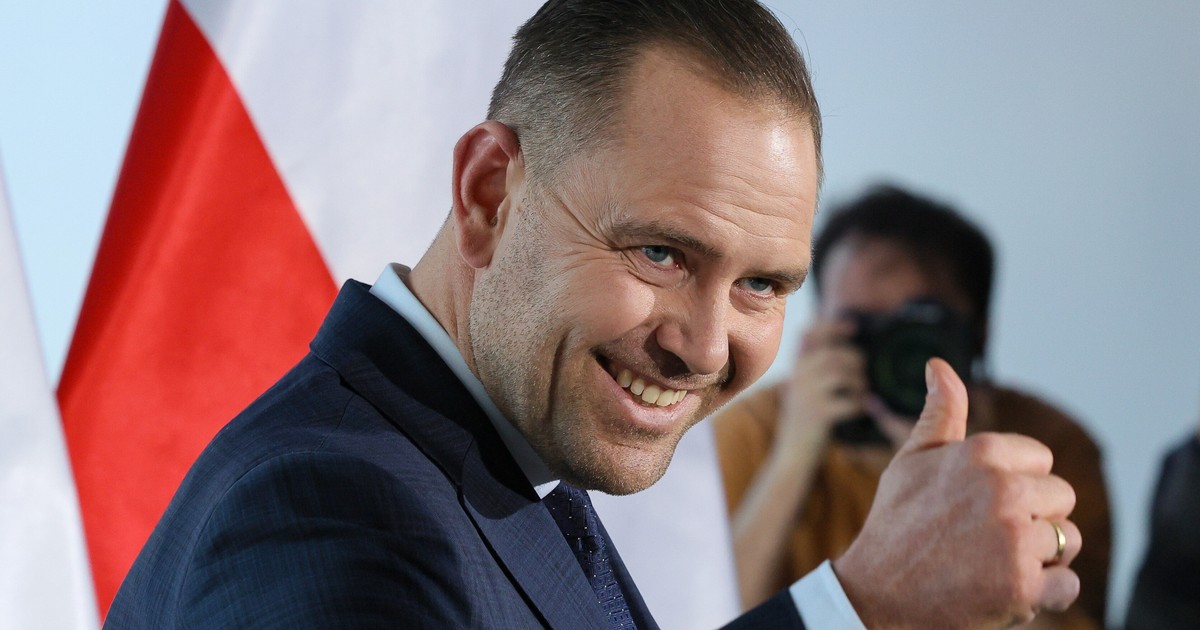 PiS uwierzył w Nawrockiego. "Sztab może odetchnąć"